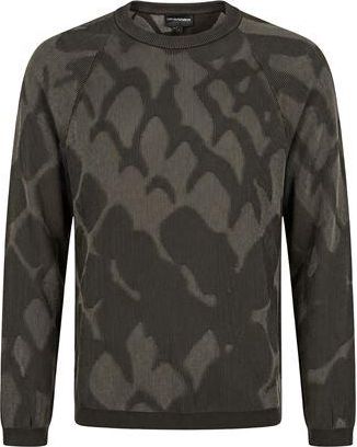 Emporio Armani PRENDAS DE PUNTO - Pullover en YOOX.COM