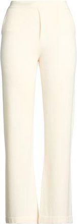 Notshy PARTES DE ABAJO - Pantalones en YOOX.COM