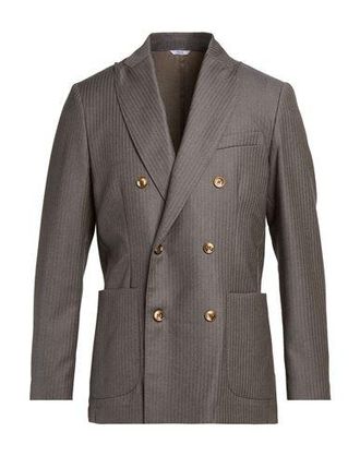Cruna SUITS and CO-ORDS - Blazers on YOOX.COM