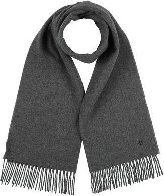 Max Mara ACCESSORIES - Scarves on YOOX.COM
