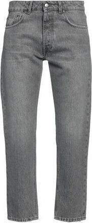 Be Able BOTTOMWEAR - Jeans on YOOX.COM