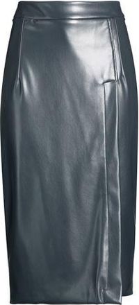 Pi&egrave;ce... BOTTOMWEAR - Gonne midi su YOOX.COM