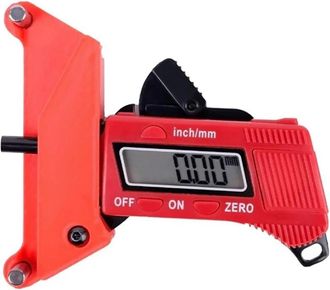 OEM Probador De Tensi&oacute;n El&aacute;stica De La Correa De Distribuci&oacute;n 2gt, Piezas Para Impresoras 3d