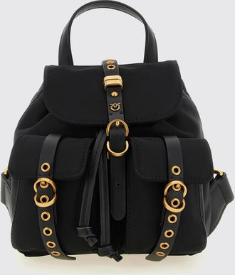 Pinko Zaino Pinko in nylon