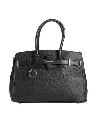 Tuscany Leather TL BAG
