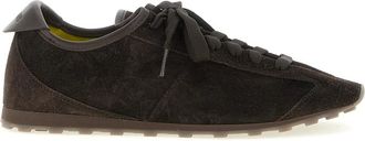 Jacquemus Mujer, Zapatos, Marr&oacute;n, Talla: 38 EU