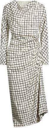 Dries Van Noten VESTITI - Vestiti lunghi su YOOX.COM