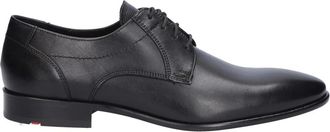 Lloyd Lloyd, Heren, Schoenen, Zwart, Maat: 40 1/2 EU