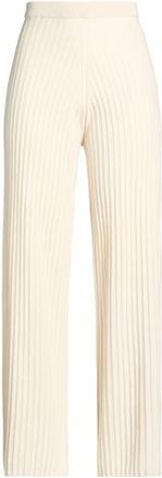 Antonelli BOTTOMWEAR - Pantaloni su YOOX.COM