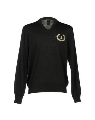 Billionaire Boys Club KNITWEAR - Jumpers sur YOOX.COM