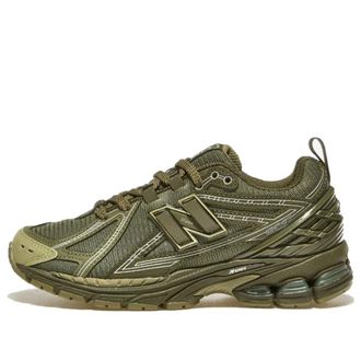 New Balance 1906R Dark Moss M1906RHB