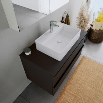 Duravit Blanco (mate)