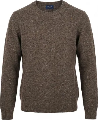Drumohr Sweater