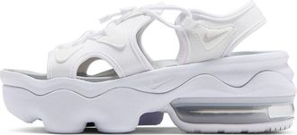 Nike (WMNS) Nike Air Max Koko Sandal White CI8798-100