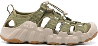 Keen Appassionato di Hyperport H2 M