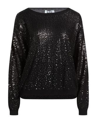 Le Streghe PRENDAS DE PUNTO - Pullover en YOOX.COM
