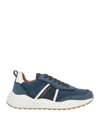 Alexander Smith CALZADO - Sneakers en YOOX.COM