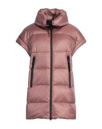 Peuterey JACKEN & MÄNTEL - Pufferjacken & Daunenjacken auf YOOX.COM