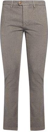 Teleria Zed BOTTOMWEAR - Pantaloni su YOOX.COM