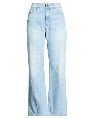 Seafarer BOTTOMWEAR - Pantaloni jeans su YOOX.COM