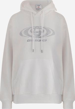 Casablanca Casablanca