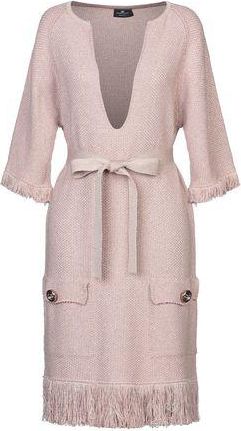 Elisabetta Franchi VESTITI - Vestiti corti su YOOX.COM