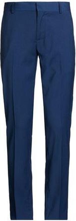 Daniele Alessandrini HOSEN & R&Ouml;CKE - Hosen auf YOOX.COM