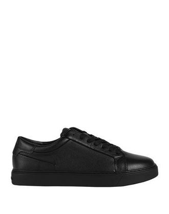 Chaussures pour Hommes Calvin Klein Soldes jusqu a jusqu a 20 Stylight