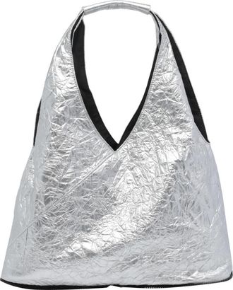 Maison Margiela Mm6 Maison Margiela Japanese Shoulder Bag