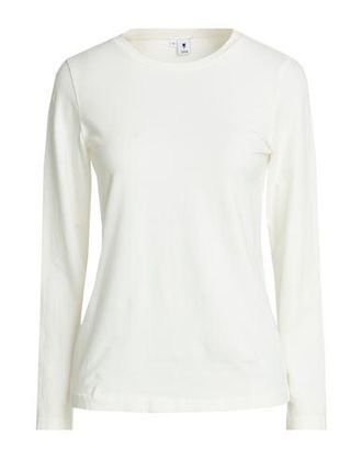 European Culture CAMISETAS Y TOPS - Camisetas en YOOX.COM