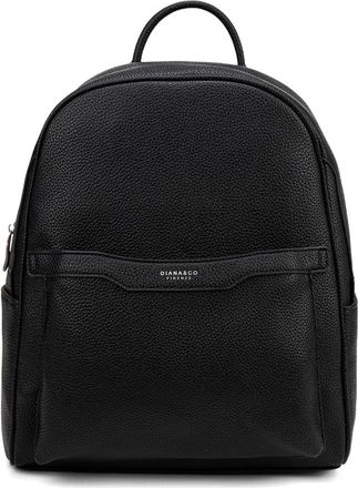 Diana & Co Diana&Co Rugzak Women