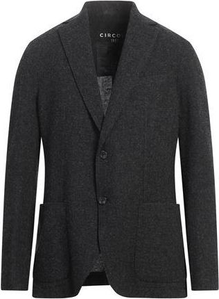Circolo 1901 SUITS and CO-ORDS - Blazers on YOOX.COM