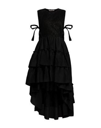 Maurizio DRESSES - Midi dresses on YOOX.COM