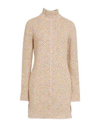 St. John Mini dresses