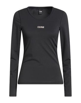 Colmar TOPWEAR - T-shirts on YOOX.COM