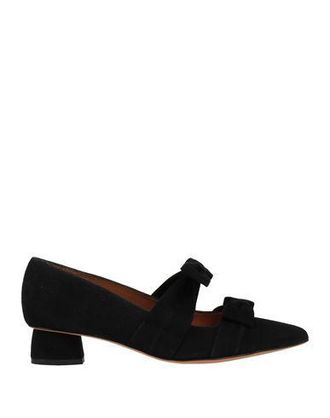 CHIE BY CHIE MIHARA SCHUHE - Pumps auf YOOX.COM