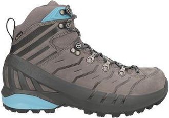 Scarpa FOOTWEAR - Ankle boots on YOOX.COM