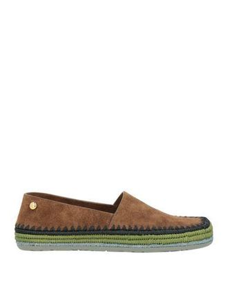 Loewe SCHUHE - Mokassins auf YOOX.COM