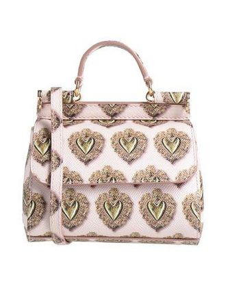 Dolce & Gabbana BAGS - Handbags sur YOOX.COM
