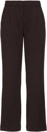 Twin-Set BOTTOMWEAR - Pantaloni su YOOX.COM
