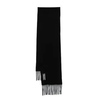 Our Legacy A4248EABBLACK