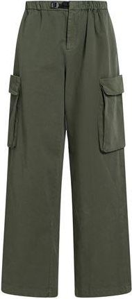 White Sand BOTTOMWEAR - Pantaloni su YOOX.COM