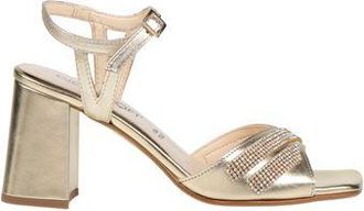 Cinzia Soft SCHUHE - Sandalen auf YOOX.COM