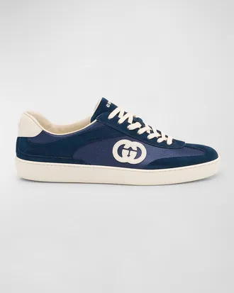 Men's Gucci Sneakers / Trainer - up to −70% | Stylight Men's Gucci Sneakers / Trainer - up to −70% | Stylight