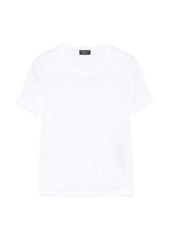Gucci T-Shirt