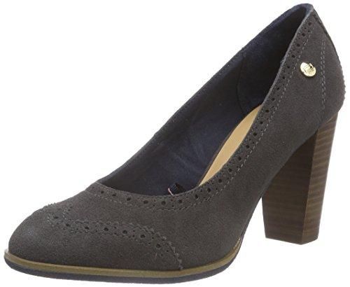 Escarpins pour Femmes Tommy Hilfiger| Soldes jusqu'à −41% Stylight