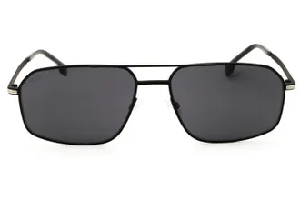 HUGO BOSS BOSS1603S Sunglasses - Black