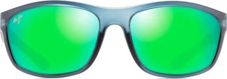 Maui Jim Occhiali da sole Maui Jim Nuu Landing