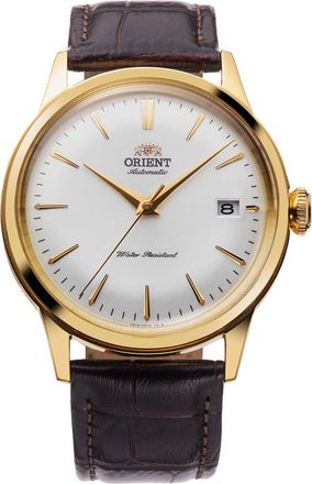 Orient Classic Bambino Mens Watch
