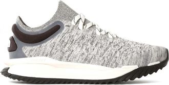 The North Face Vectiv Escape gebreide sneakers